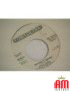 I Want A Woman In Need Of Love [Drupi (2),...] - Vinyl 7", 45 RPM, Jukebox [product.brand] 1 - Shop I'm Jukebox 