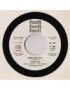 Maledentro Slow Down [I Tombstones,...] - Vinyl 7", 45 RPM, Jukebox [product.brand] 1 - Shop I'm Jukebox 