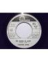 My Name Is Jack Rain And Tears [Manfred Mann,...] - Vinyl 7", 45 RPM, Jukebox, Mono [product.brand] 1 - Shop I'm Jukebox 