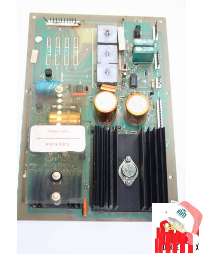 Italiano (Italian) [product.brand]ZACCARIA 1B11670 POWER SUPPLY PINBALL MACHINE CIRCUIT BOARD 2 1 Parti di Ricambio Zaccaria 1 S