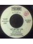 Let Me Say I Do Done And Redone [Joy Salinas,...] – Vinyl 7", 45 RPM, Jukebox [product.brand] 1 - Shop I'm Jukebox 