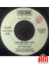 Let Me Say I Do Fatta E Rifatta [Joy Salinas,...] - Vinyl 7", 45 RPM, Jukebox [product.brand] 1 - Shop I'm Jukebox 