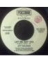 Let Me Say I Do Done And Redone [Joy Salinas,...] - Vinyl 7", 45 RPM, Jukebox [product.brand] 1 - Shop I'm Jukebox 