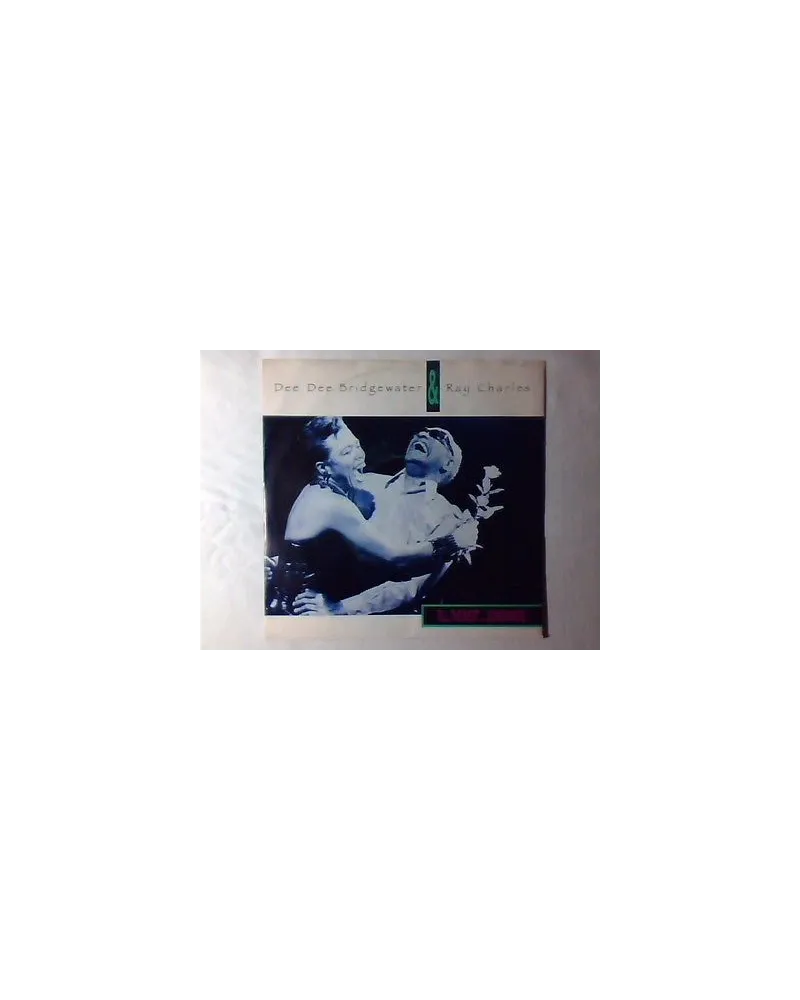 Francese [product.brand]1 Ventes de vinyles 