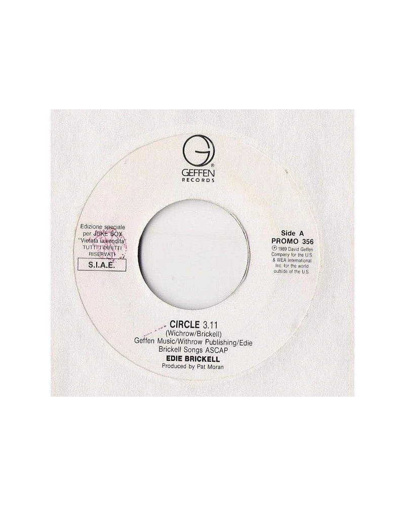 Francese [product.brand]3675220-2023-04-12-10-17-33 1 Ventes de vinyles [product.weight]1 Shop I'm Jukebox iamjukebox.it [shippi