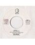 Circle Solo I Pazzi Sanno Amare [Edie Brickell,...] - Vinyl 7", 45 RPM, Jukebox [product.brand] 1 - Shop I'm Jukebox 