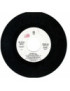 After All   Pas Envie D'Expliquer [Cher,...] - Vinyl 7", 45 RPM, Jukebox