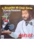 Le Bougalou Du Loup-Garou [Carlos (3)] - Vinyl 7", 45 RPM, Single [product.brand] 1 - Shop I'm Jukebox 