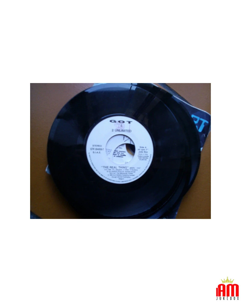 Francese [product.brand]4885745-2023-04-12-01-52-56 1 Ventes de vinyles [product.weight]1 Shop I'm Jukebox iamjukebox.it [shippi
