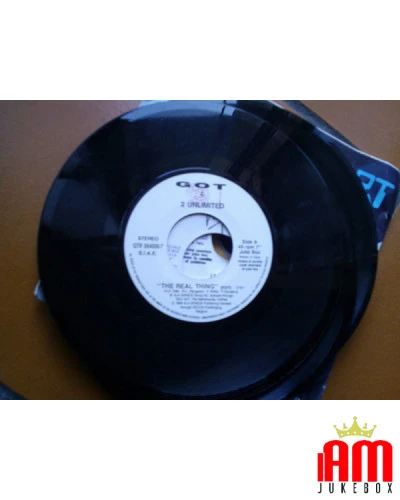 Francese [product.brand]4885745-2023-04-13-11-30-09 1 Ventes de vinyles [product.weight]1 Shop I'm Jukebox iamjukebox.it [shippi