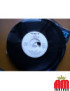 The Real Thing   Move [2 Unlimited,...] - Vinyl 7", 45 RPM, Jukebox