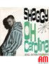 Oh Carolina [Shaggy] - Vinyl 7", 45 RPM, Single [product.brand] 1 - Shop I'm Jukebox 