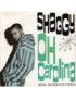 Oh Carolina [Shaggy] - Vinyle 7", 45 tours, single [product.brand] 1 - Shop I'm Jukebox 