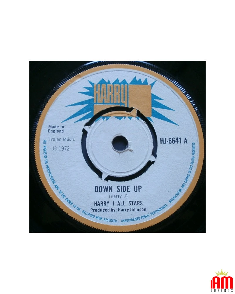 English (English) [product.brand]8931903-2023-04-07-12-02-05 1 Vinyl sales [product.weight]1 Shop I'm Jukebox iamjukebox.it [shi