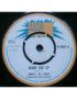 Down Side Up [Harry J. All Stars] – Vinyl 7", 45 RPM, Single [product.brand] 1 - Shop I'm Jukebox 