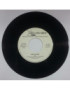 Yo   Riding On A Train [Gino Latino,...] - Vinyl 7", 45 RPM, Jukebox