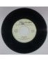 Yo Riding On A Train [Gino Latino,...] - Vinyle 7", 45 RPM, Jukebox [product.brand] 1 - Shop I'm Jukebox 