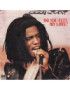 Do You Feel My Love? [Eddy Grant] - Vinyl 7", 45 RPM [product.brand] 1 - Shop I'm Jukebox 