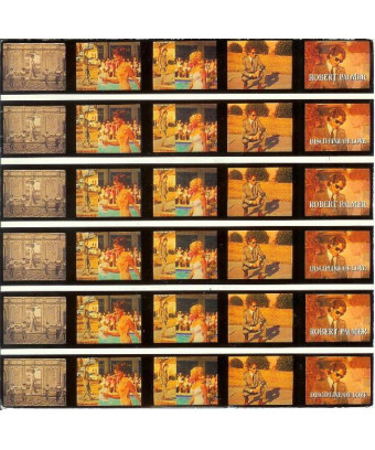 Discipline Of Love [Robert Palmer] - Vinyle 7", Single, 45 tours [product.brand] 1 - Shop I'm Jukebox 