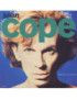 World Shut Your Mouth [Julian Cope] - Vinyle 7", 45 tr/min, Single, Stéréo [product.brand] 1 - Shop I'm Jukebox 