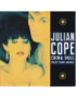 China Doll [Julian Cope] - Vinyl 7", 45 RPM, Single, Stereo
