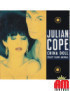 China Doll [Julian Cope] – Vinyl 7", 45 RPM, Single, Stereo [product.brand] 1 - Shop I'm Jukebox 