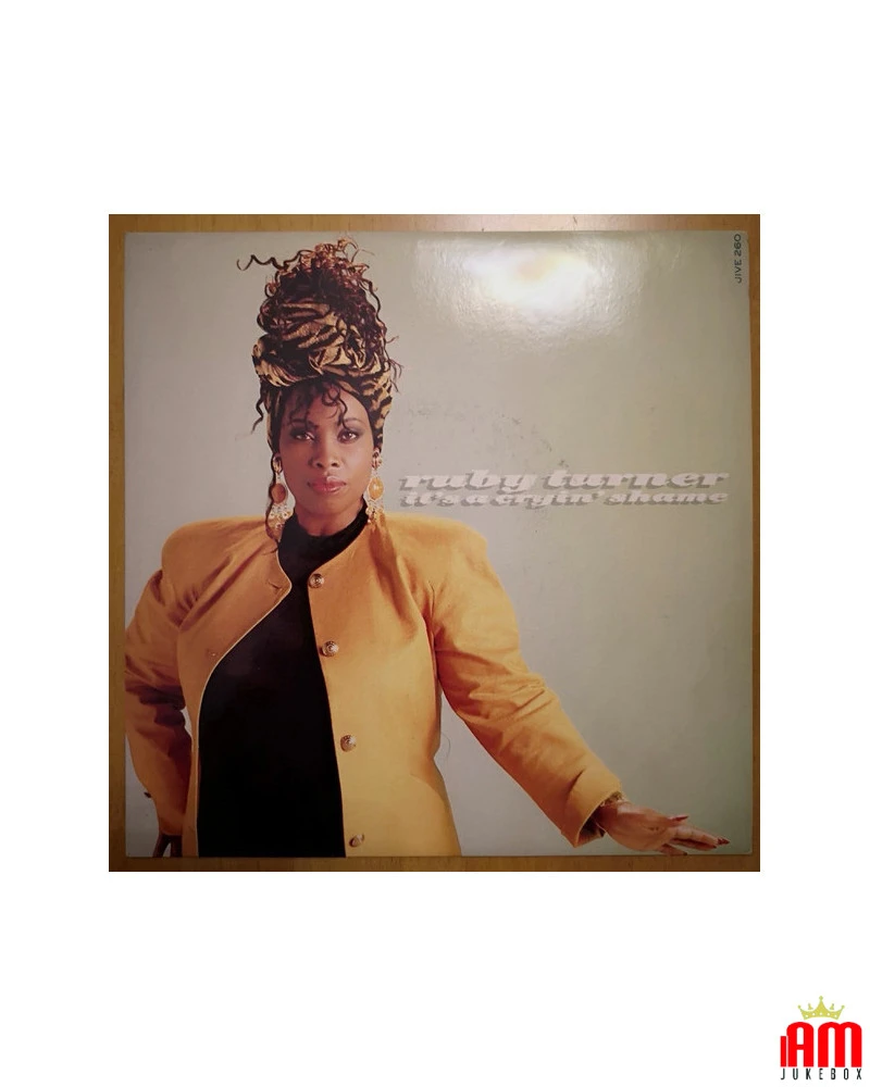 Tedesco [product.brand]4653217-2023-04-07-12-43-43 1 Vinylverkauf [product.weight]1 Shop I'm Jukebox iamjukebox.it [shipping_wei