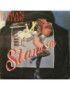 Stand By [Roman Holliday] - Vinyl 7", 45 RPM [product.brand] 1 - Shop I'm Jukebox 