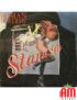 Stand By [Roman Holliday] - Vinyle 7", 45 TR/MIN [product.brand] 1 - Shop I'm Jukebox 