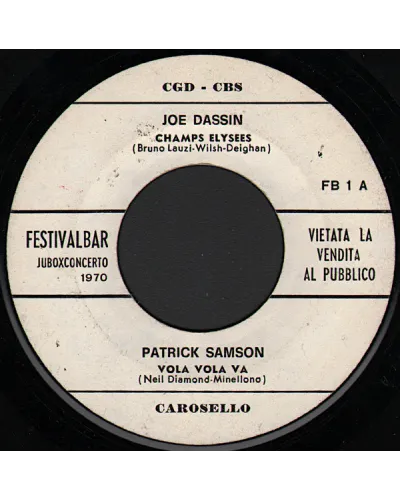 Tedesco [product.brand]14880500-2023-04-13-11-47-42 1 Vinylverkauf [product.weight]1 Shop I'm Jukebox iamjukebox.it [shipping_we