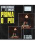 Prima O Poi [Remo Germani,...] – Vinyl 7", 45 RPM, Promo [product.brand] 1 - Shop I'm Jukebox 