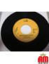 Quanto Sei Bella Tonight The Melody Plays [Oliver Onions,...] - Vinyl 7", 45 RPM, Single, Jukebox [product.brand] 1 - Shop I'm J