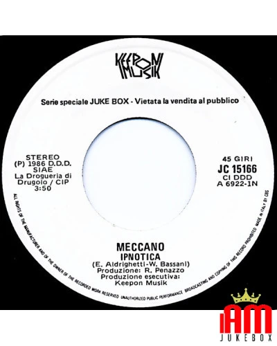 Tedesco [product.brand]5591209-2023-04-09-04-12-55 1 Vinylverkauf [product.weight]1 Shop I'm Jukebox iamjukebox.it [shipping_wei