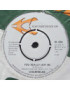 You Really Got Me [Chartreuse (2)] - Vinyl 7", Single, 45 RPM