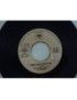 What A Dif'rence A Day Makes Donna Velata (Sax Version) [Esther Phillips,...] – Vinyl 7", 45 RPM, Jukebox [product.brand] 1 - Sh