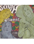 Gianni  [Sonia (17)] - Vinyl 7", 45 RPM