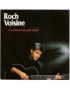 La Berceuse Du Petit Diable [Roch Voisine] – Vinyl 7", 45 RPM, Single, Stereo [product.brand] 1 - Shop I'm Jukebox 