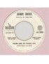 Poor Side Of Town [Johnny Rivers] - Vinyl 7", 45 RPM, Jukebox [product.brand] 1 - Shop I'm Jukebox 