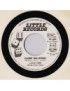 Dancing Heart Goodbye My [Little Tony,...] - Vinyl 7", 45 RPM, Jukebox [product.brand] 1 - Shop I'm Jukebox 