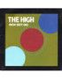 Box Set Go [The High] - Vinyl 7", 45 RPM, Single