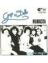 Mamacita Remembered Memory [Guys 'n Dolls] - Vinyl 7", Single [product.brand] 1 - Shop I'm Jukebox 