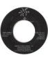 Agolo Look Who's Talking [Angélique Kidjo,...] – Vinyl 7", 45 RPM, Promo [product.brand] 1 - Shop I'm Jukebox 