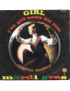Girl I've Got News For You   If I Can't Have You [Mardi Gras] - Vinyl 7", 45 RPM