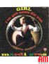 Girl I've Got News For You   If I Can't Have You [Mardi Gras] - Vinyl 7", 45 RPM