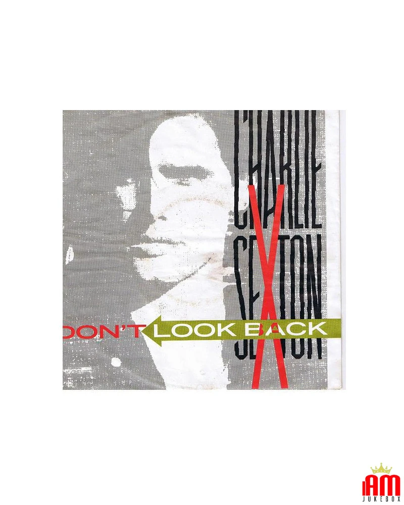 English (English) [product.brand]1497520-2023-04-10-07-03-01 1 Vinyl sales [product.weight]1 Shop I'm Jukebox iamjukebox.it [shi