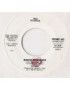 Radio Romance Don't Hold Out [Tiffany,...] - Vinyl 7", 45 RPM, Jukebox [product.brand] 1 - Shop I'm Jukebox 