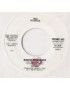 Radio Romance Don't Hold Out [Tiffany,...] - Vinyle 7", 45 tours, Jukebox [product.brand] 1 - Shop I'm Jukebox 