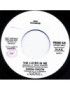 The Lover In Me Orinoco Flow [Sheena Easton,...] – Vinyl 7", 45 RPM, Jukebox [product.brand] 1 - Shop I'm Jukebox 