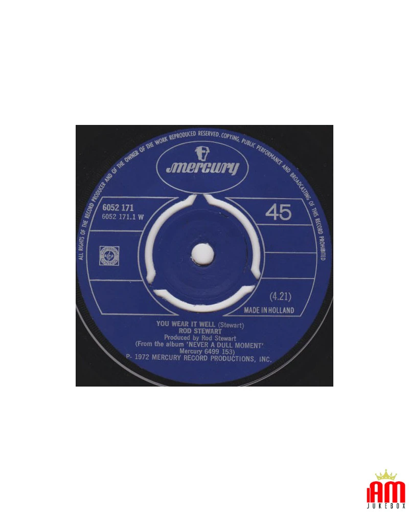 Francese [product.brand]3080628-2023-04-14-09-28-33 1 Vente Vins [product.weight]1 Shop I'm Jukebox iamjukebox.it [shipping_weig