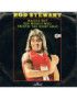 Maggie May [Rod Stewart] – Vinyl 7", Maxi-Single, 45 RPM [product.brand] 1 - Shop I'm Jukebox 